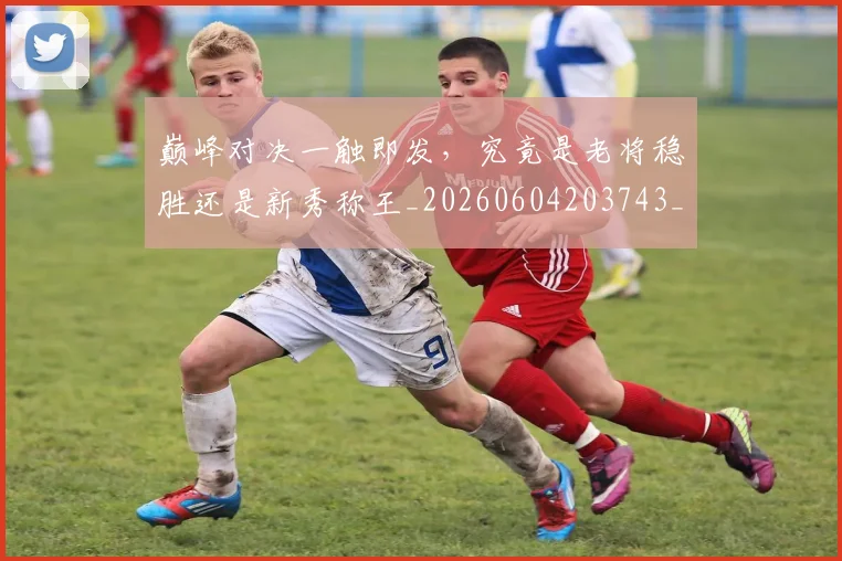 巅峰对决一触即发,究竟是老将稳胜还是新秀称王_20260604203743_20260707145838